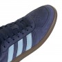 Adidas Breaknet Sleek - Azul Escuro